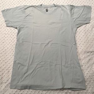American Apparel T Shirt - Men’s Medium